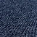 Tissu d'ameublement Savana Cobalt 80