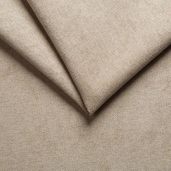 Tissu d'ameublement structurel Enjoy Lux Microfiber, Camel