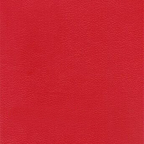 Simili cuir MARINA au mètre, 600 g/m², largeur 145 cm, rouge Simili cuir MARINA au mètre, 600 g/m², largeur 145 cm, rouge