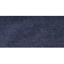 Teplákovina PREMIUM barva 7 jeans  melé  220 gr 