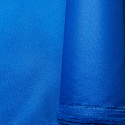 Tkanina Wodoodporna Oxford kolor Niebieski 46