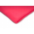 Tissus polaire, 200 g/m², pour loisirs créatifs neon framboise 50