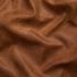 RANGER, simili cuir d’ameublement au mètre, 397 g/m², largeur 142 cm, Cognac