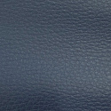 Le cuir écologique couleur grenat STANDART