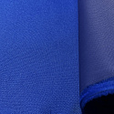 Tkanina wodoodporna KODURA kolor Niebieski 05