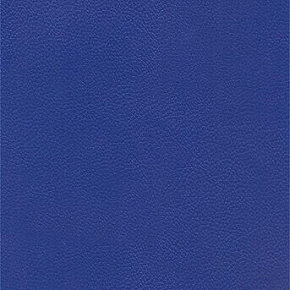 Simili cuir MARINA au mètre, 600 g/m², largeur 145 cm, bleu Simili cuir MARINA au mètre, 600 g/m², largeur 145 cm, bleu