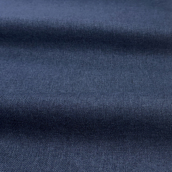 Čalounická látka, Savana, Granátová