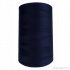 Fils à coudre VIGA 120 pour surjete 5000m couleur graphite 1125