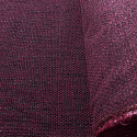 Tkanina obiciowa NEVADA kolor Fioletowy 11