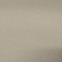 Le tissu PVC Kodura -16 beige 