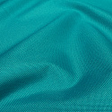 Water-repellent fabrics, Oxford, width 160 cm, Emerald