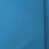 Tissu extérieur Imperméable PVC Codura 600D, 360 g/m², 150 cm, Turquoise fonce