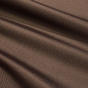 Water-repellent materials, Oxford, width 160 cm, Dark. Brown
