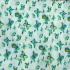 Tissu pour robes PERCAL 002