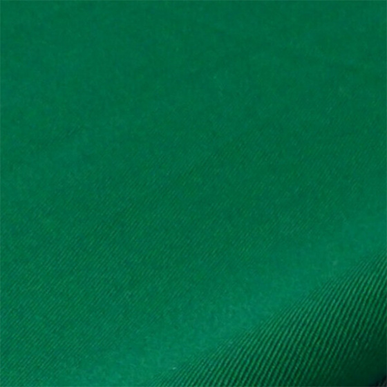 Tissu sergé de coton, 160 g/m², largeur 150 cm, au mètre, Ultramarine