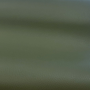 Simili cuir Standart au mètre, 480 g/m², largeur 138 cm, khaki