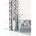 Tissu velours ameublement 360 g/m² au mètre, à motif 390147_103
