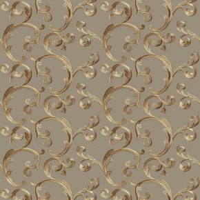 Tissu velours ameublement 360 g/m² au mètre, à motif 55250-1031