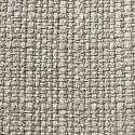 Tissu d'ameublement AMETIST dessin 01 ivory