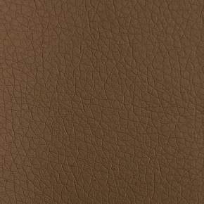 Simili cuir Souple au mètre, 380 g/m², largeur 145 cm, espresso