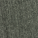 Tissu d'ameublement AMETIST dessin 18 silver