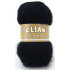 Les fils à tricoter  ELIAN ELEGANCE 217