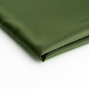 Tissu Doublure 100% polyester couleur khaki Tissu Doublure 100% polyester couleur khaki