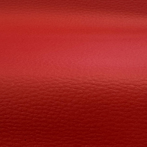 Simili cuir Standart au mètre, 480 g/m², largeur 145 cm, rouge