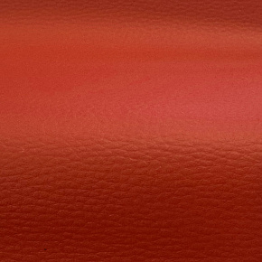 Simili cuir Standart au mètre, 480 g/m², largeur 145 cm, rouge