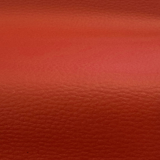 Simili cuir Standart au mètre, 480 g/m², largeur 145 cm, rouge