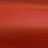 Simili cuir Standart au mètre, 480 g/m², largeur 145 cm, rouge