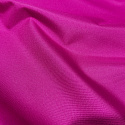 Water-repellent materials, Oxford, width 160 cm, Dark. Pink