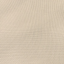 Tissu imperméable 160 cm Oxford Beige Clair 16