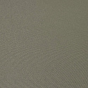 Confort - Tissu imperméable pour mobilier de jardin et coussins, résistant aux UV-WR, Biege