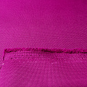 Nepremokavá látka Oxford 36, farba tmavo-ružová, metráž 160 cm 