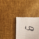 Poťahová látka na nábytok Breeze, farba Amber