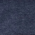Tissu french terry couleur 7 jeans  220 gr/m2