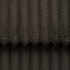 Tissu d’ameublement AMBIENCE pour meubles, au mètre, Espresso