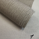 Upholstery fabric for furniture Breeze Cream