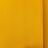 Tissu extérieur Imperméable PVC Codura 600D, 360 g/m², 150 cm, Jaune