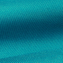 Waterproof fabrics Codura, Aqua