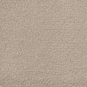 Tissu d'ameublement en velours VELLUTO 2 Beige