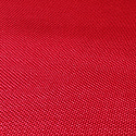 Le tissu PVC Kodura-11 rouge