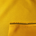Nepremokavá látka Oxford 40, farba žltá, metráž 160 cm    