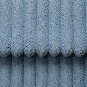 Tissu d’ameublement AMBIENCE pour meubles, au mètre, Blue Tissu d’ameublement AMBIENCE pour meubles, au mètre, Blue