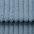Tissu d’ameublement AMBIENCE pour meubles, au mètre, Blue