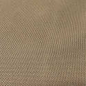 Tissu imperméable 160 cm Oxford Cappuccino 21