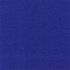 Tissu sergé de polycoton, 240 g/m², largeur 150 cm, au mètre, bleu