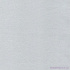 Tissu sergé de polycoton, 240 g/m², largeur 150 cm, au mètre, gris clair