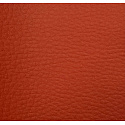 Simili cuir Standart au mètre, 480 g/m², largeur 145 cm, rouge